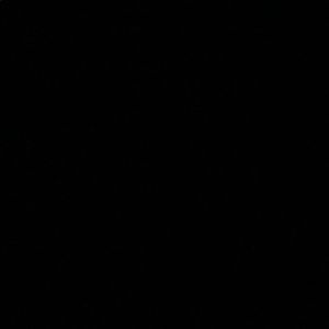 Meet your Posher, Nathan